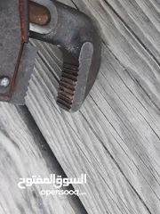  5 مفتاح رجت عتيق