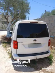  5 كادي شصي. قصير. الماني. مبطنه. بريه. شركه. بسعرررر حرق حرق