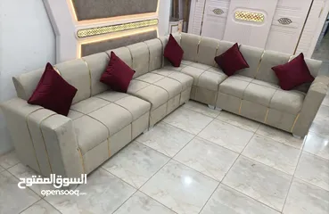  2 ركنة شلت شيك جداا