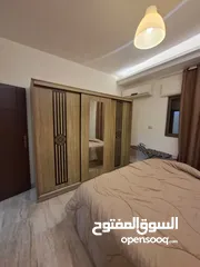  4 شقة مفروشة سوبر ديلوكس اعلان رقم (O305)