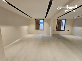  8 أبو مشاري للعقارات