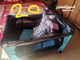  3 مجموع اغراض للبيع