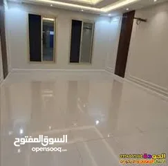  21 فني دهانات