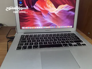  3 Mac book Apple