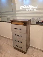  2 غرفة نوم ماستر