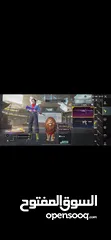  10 حساب ببجي مطور
