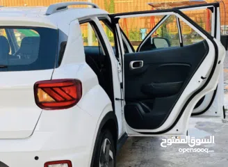  2 فينو 2020 فل اضافات