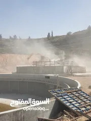  4 اعمال البناء والمقاولات  اعمال بناء البيوت اهالي عماير وتجاري  استعداد تام للمقاولات