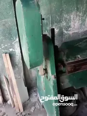  7 معدات تصنيع مجاري هواء (دكت)