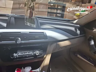  9 سيارة للبيع
