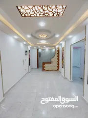  2 اسكندريه شاطئ النخيل العجمي الكليو 21