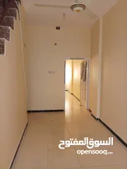  26 بيت جديد في عدن كريتر للبيع