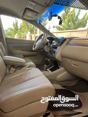  13 Nissan tiida 2008 نيسان تيدا 2008  وارد الوكاله