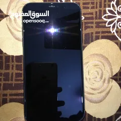  16 آيفون 11 بحالة جيدة للبيع - بسعر مناسب!