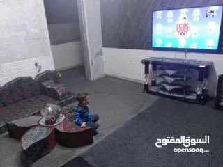  11 منزل مستقل للبيع