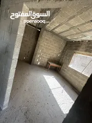  4 شقة عظم للبيع