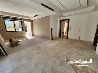  9 شقة للبيع في الصويفية ref : 14279