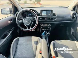  3 فل مسكر اضافات مع فتحه ترخيص 2017