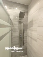  18 شقة طابق تسوية بناء حديث للبيع
