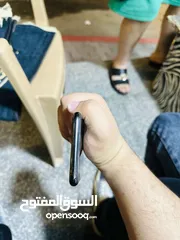  4 آيفون 11 برو ماكس