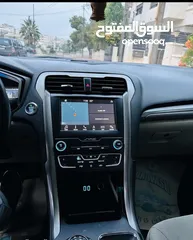  8 Ford fusion for sale