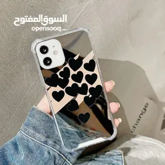  13 *أنت اطلب واحنا نجيبلك موبايل احلامك مواصفات غنيه عن التعريف ايفون 14 بروماكس Iphone 14 P