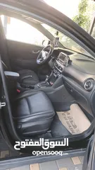  6 هونداي كونا بحالة الوكال 2020