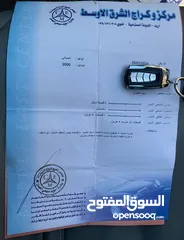  10 هونداي افانتي xd فل كامل عدا الجير  ملاحضه البيع بدون الرقم