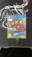  6 1تيرا PS4 مستعمل
