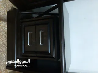  4 غرفة نوم تفصيل