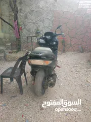  2 كمكو بسعر مرتب والمعني يتواصل واتس اب