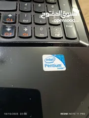  2 لابتوب لينوفو