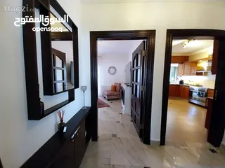  3 شقة للبيع في عبدون  ( Property ID : 33996 )