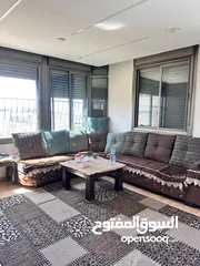  2 روف  طابق سادس للبيع بيتونيا