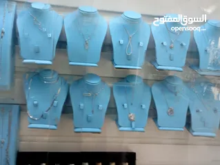  11 فضه ايطاالي925
