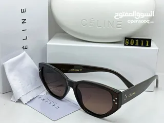  18 كوبي ون نظارات