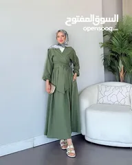  22 فساتين للبيع اونلاين