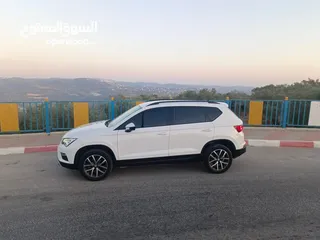  4 سيت اتيكا 2020 ماتور 1500 اتماتك بسعر حرق 86500 البدل وارد