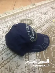  3 قبعهة الحجم M