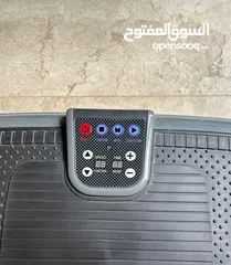  2 جهاز تكسير الدهون