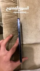  2 تكنو بوفا 6 5G