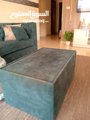  3 ثلاث طاولت