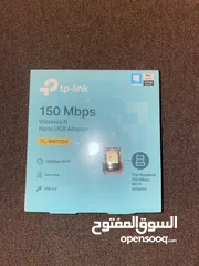  6 اجهزة للبيع بسعر حرق