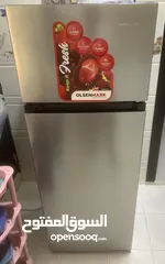  1 Refrigerator