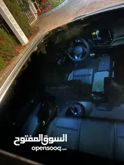  2 سياره اي دي 4