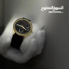  14 عرض ساعه مع طباعه 5 ريال