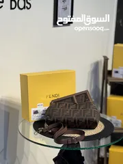  12 حقائب براند فل بكج