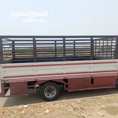  1 دينا نقل عفش في جميع أنحاء جيزان مع الفك والتركيب نعمل بارخص الاسعار لسنا الوحيدين ولكننا الافضل