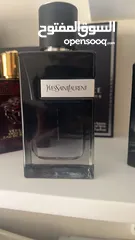  11 Over 40 original perfumes, all long lasting and original, good smelling and great longevity