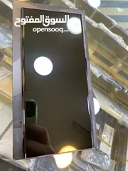  5 Samsung s22 ultra 256 used ////// سامسونج اس 22 الترا 256 جيجا مستعمل وكالة عربي اصلي مع الكرتونة